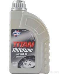 Ford M2C-200-C2 Gear Oilewrtrtrt